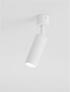 Spot aplicat reglabil Nova Luce MOR 9011457