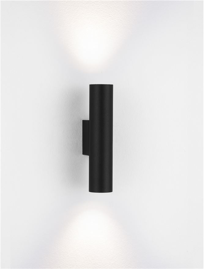Aplica Nova Luce MOR 9011458