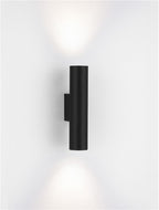 Aplica Nova Luce MOR 9011458