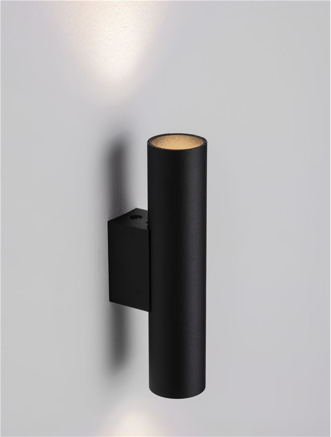 Aplica Nova Luce MOR 9011458