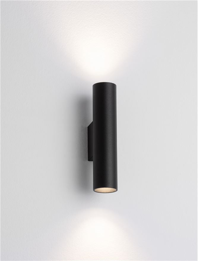 Aplica Nova Luce MOR 9011458