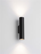 Aplica Nova Luce MOR 9011458