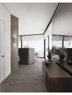 Aplica Nova Luce MOR 9011459