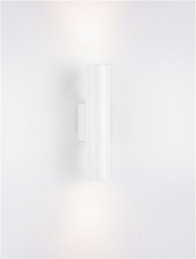 Aplica Nova Luce MOR 9011459