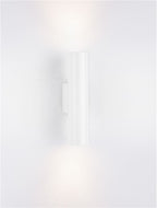 Aplica Nova Luce MOR 9011459