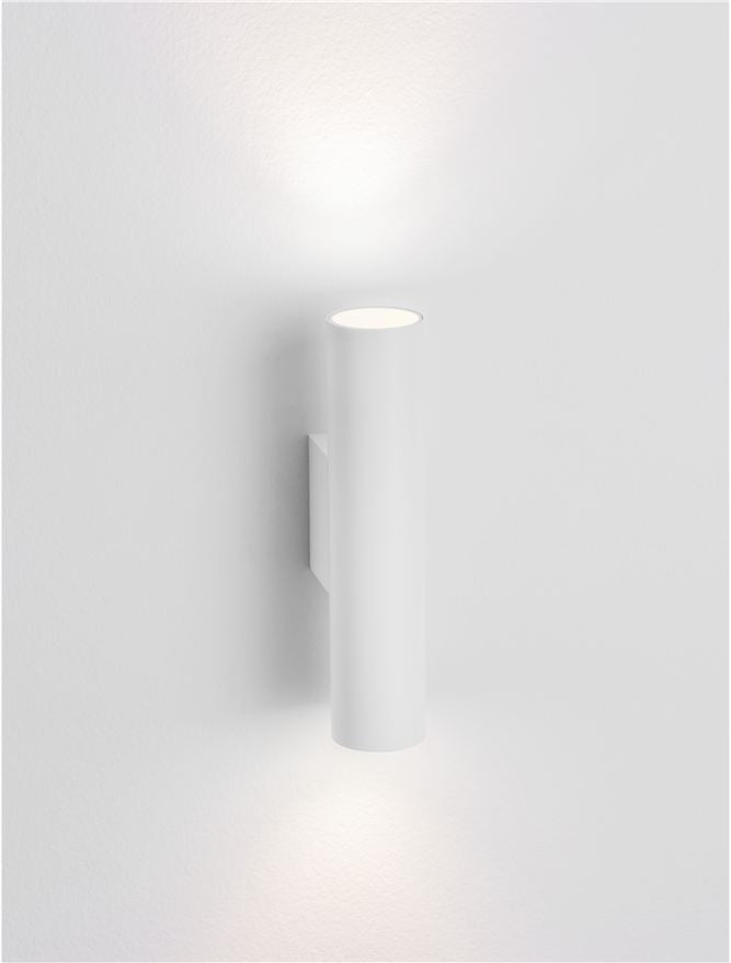 Aplica Nova Luce MOR 9011459