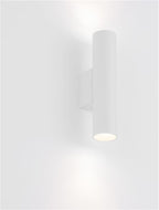 Aplica Nova Luce MOR 9011459