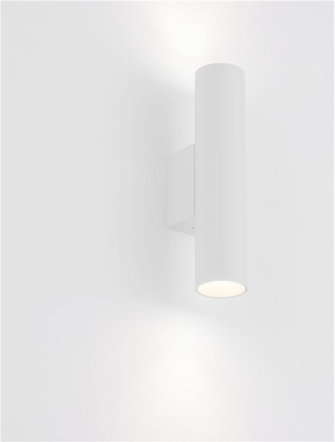 Aplica Nova Luce MOR 9011459