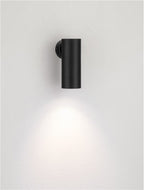 Aplica Nova Luce MOR 9011460