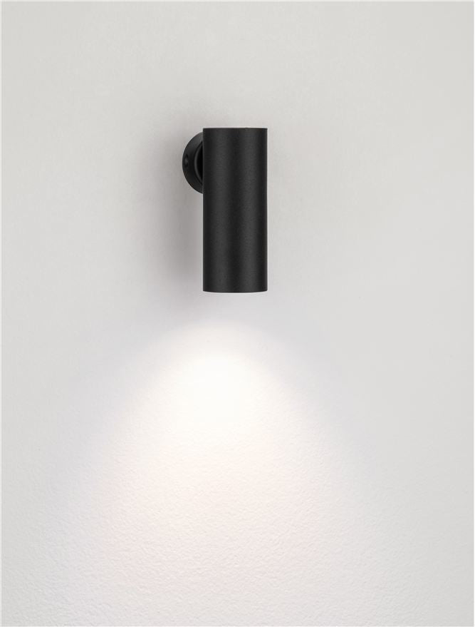 Aplica Nova Luce MOR 9011460