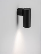 Aplica Nova Luce MOR 9011460