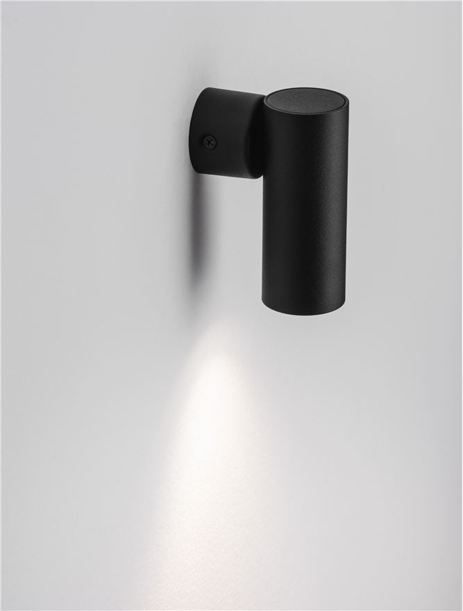 Aplica Nova Luce MOR 9011460