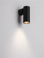 Aplica Nova Luce MOR 9011460