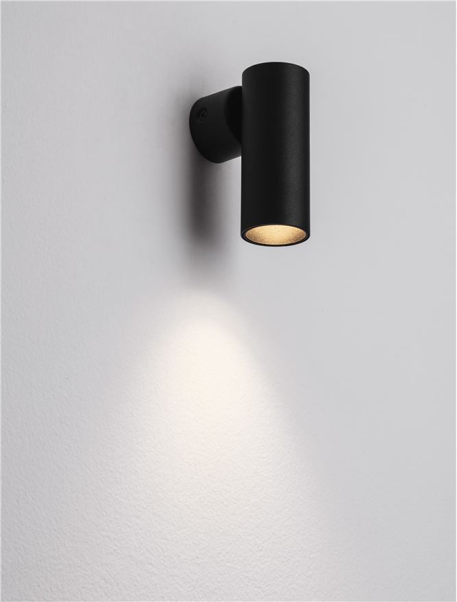 Aplica Nova Luce MOR 9011460