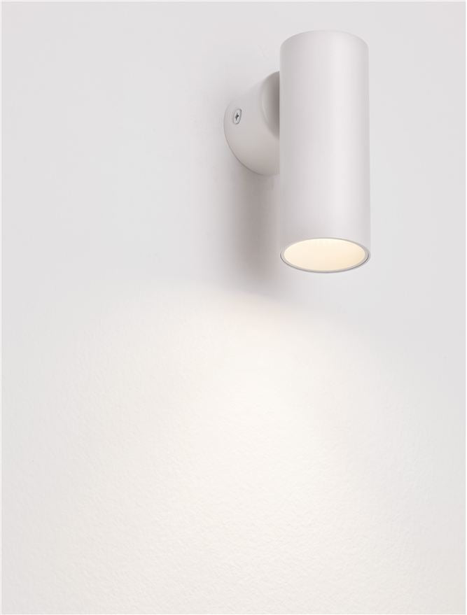Aplica Nova Luce MOR 9011461