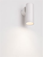 Aplica Nova Luce MOR 9011461