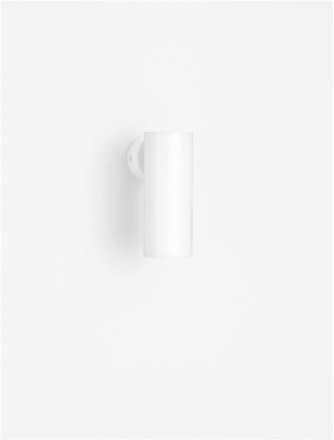Aplica Nova Luce MOR 9011461