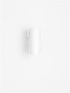 Aplica Nova Luce MOR 9011461