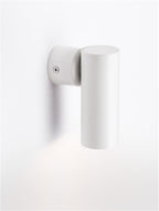 Aplica Nova Luce MOR 9011461