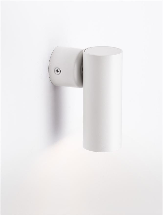 Aplica Nova Luce MOR 9011461