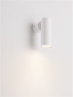 Aplica Nova Luce MOR 9011461