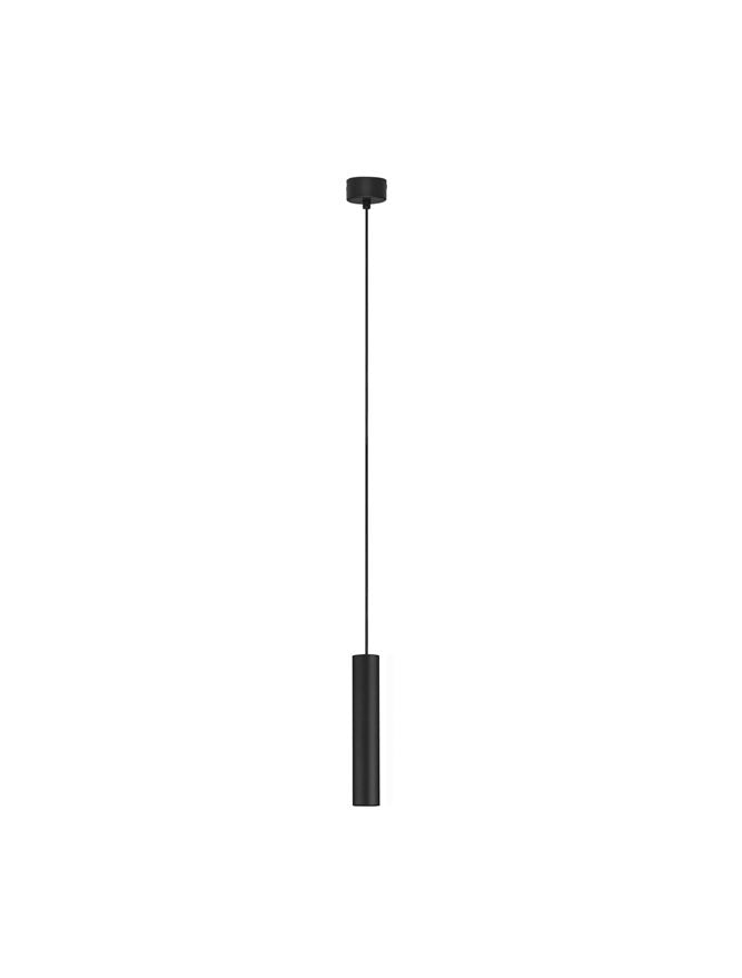 Pendul Nova Luce MOR 9011462