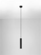 Pendul Nova Luce MOR 9011462