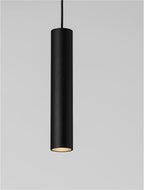 Pendul Nova Luce MOR 9011462