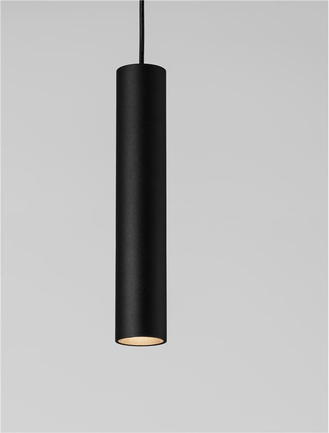 Pendul Nova Luce MOR 9011462