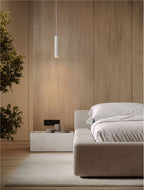 Pendul Nova Luce MOR 9011463