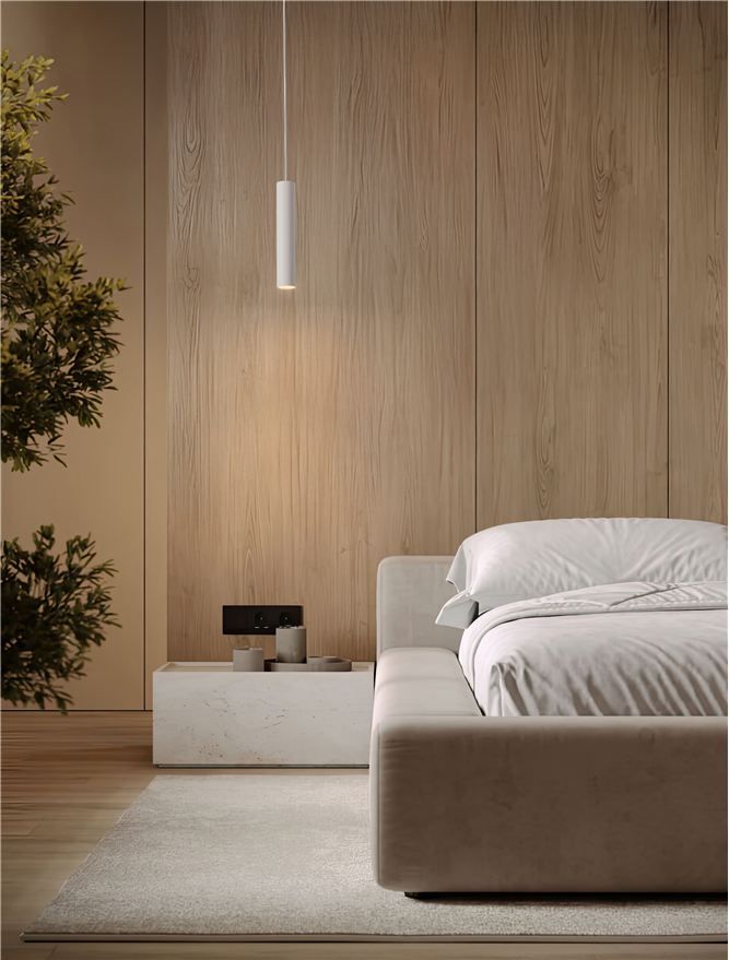 Pendul Nova Luce MOR 9011463