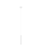Pendul Nova Luce MOR 9011463