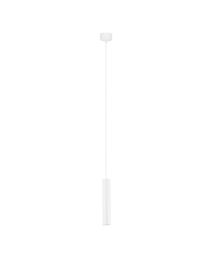 Pendul Nova Luce MOR 9011463