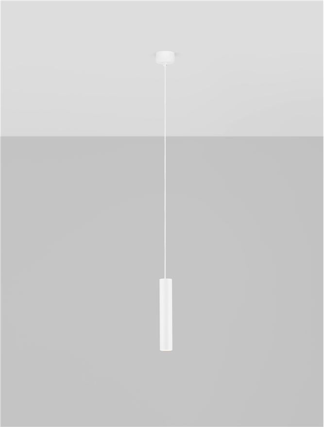 Pendul Nova Luce MOR 9011463