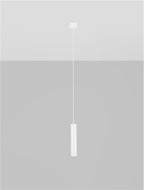 Pendul Nova Luce MOR 9011463