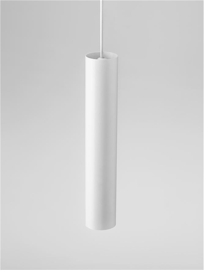 Pendul Nova Luce MOR 9011463