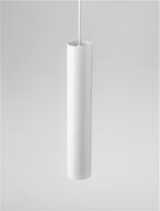 Pendul Nova Luce MOR 9011463