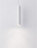 Pendul Nova Luce MOR 9011463