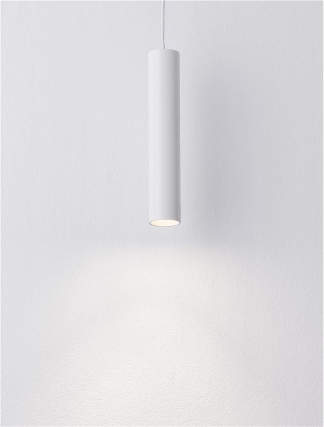 Pendul Nova Luce MOR 9011463