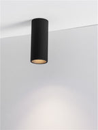 Spot aplicat fix Nova Luce COMET 9011464