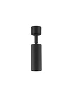 Spot aplicat reglabil Nova Luce COMET 9011466