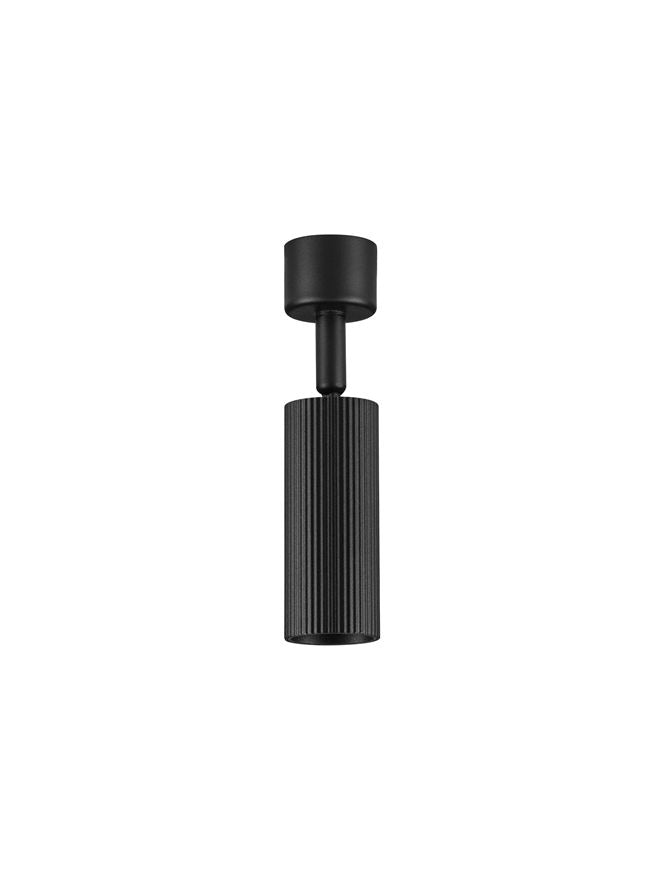 Spot aplicat reglabil Nova Luce COMET 9011466
