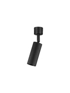 Spot aplicat reglabil Nova Luce COMET 9011466
