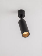 Spot aplicat reglabil Nova Luce COMET 9011466