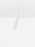 Spot aplicat reglabil Nova Luce COMET 9011467