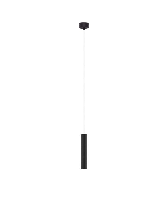 Pendul Nova Luce COMET 9011472