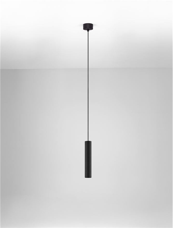 Pendul Nova Luce COMET 9011472