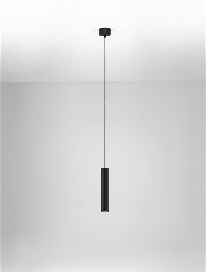Pendul Nova Luce COMET 9011472