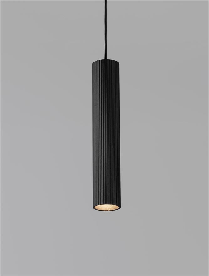 Pendul Nova Luce COMET 9011472