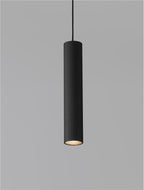 Pendul Nova Luce COMET 9011472